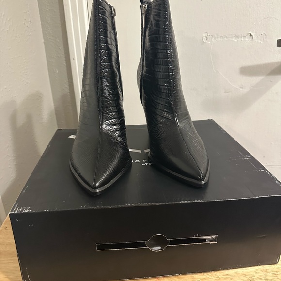 Marc fisher Mariel boot - Picture 1 of 7